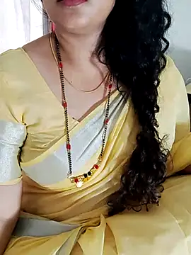 Indian_desi_wife xxx strip on cam for live porn chat