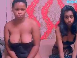 IndianBitch4u nude before cam. Free Live Sex Chat Room