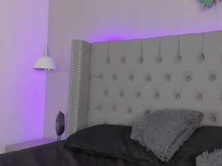 Isabela Diaz , ✨❤ nude before cam. Free Live Sex Chat Room