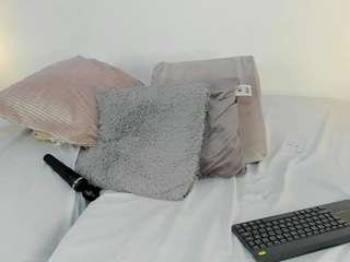 IsaMeow nude before cam. Free Live Sex Chat Room