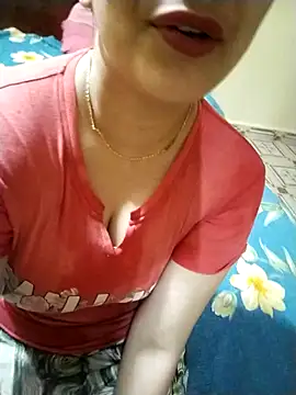 ISHIKAA_01 xxx strip on cam for live porn chat