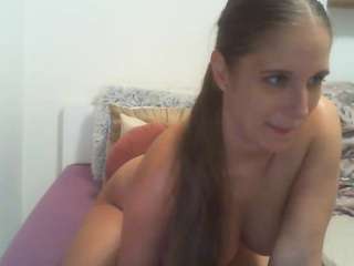 jennifer11772 nude before cam. Free Live Sex Chat Room
