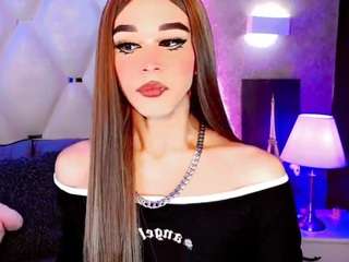 Julia-Lopez nude before cam. Free Live Sex Chat Room