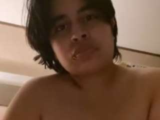 kyliekookies nude before cam. Free Live Sex Chat Room