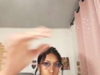 latin-mussa nude before cam. Free Live Sex Chat Room