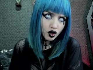 laurenpadock nude before cam. Free Live Sex Chat Room