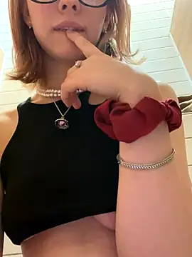 Lexy__Fox xxx strip on cam for live porn chat