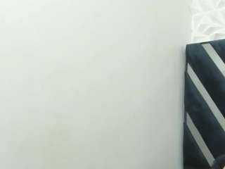 lia-jeff nude before cam. Free Live Sex Chat Room