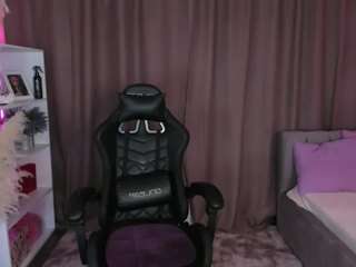 LilitSweet nude before cam. Free Live Sex Chat Room
