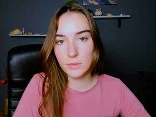 luna-candy nude before cam. Free Live Sex Chat Room