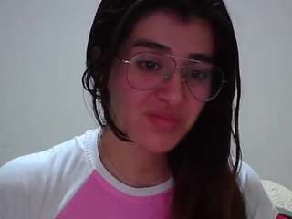 maafeeek nude before cam. Free Live Sex Chat Room