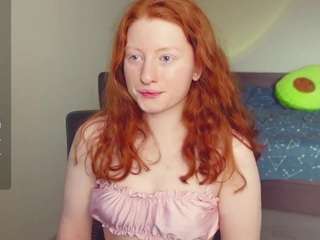 MadisonLynn nude before cam. Free Live Sex Chat Room
