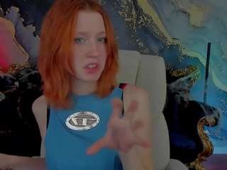 MagicLilu nude before cam. Free Live Sex Chat Room