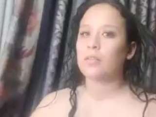 Mahia-atlanta nude before cam. Free Live Sex Chat Room