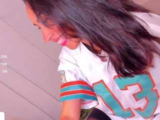 Marina is here nude before cam. Free Live Sex Chat Room
