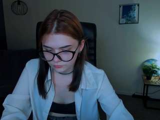 mia-woow nude before cam. Free Live Sex Chat Room