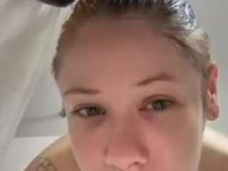 microwAVAlive nude before cam. Free Live Sex Chat Room