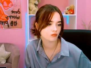 milana-art nude before cam. Free Live Sex Chat Room