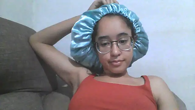 Milyy_669 xxx strip on cam for live porn chat