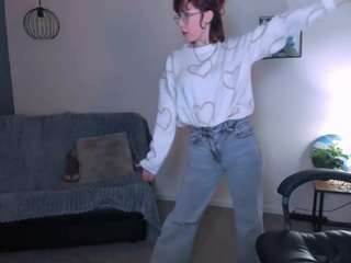 mimi-pretty nude before cam. Free Live Sex Chat Room