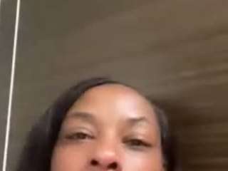 minniehunney nude before cam. Free Live Sex Chat Room