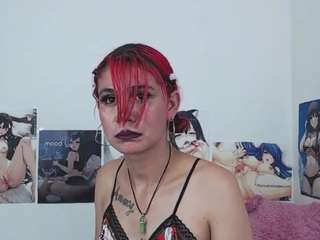 Misskinkydirty nude before cam. Free Live Sex Chat Room