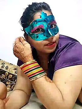 MOM-SUN-COUPLE xxx strip on cam for live porn chat