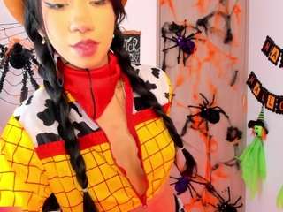 Mslissa nude before cam. Free Live Sex Chat Room