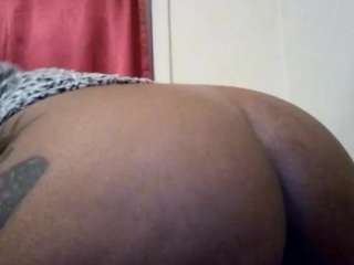MsSapPhire500 nude before cam. Free Live Sex Chat Room