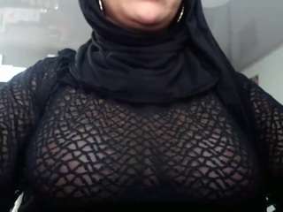 nadiaabaud nude before cam. Free Live Sex Chat Room