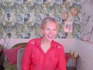 NancyGentle nude before cam. Free Live Sex Chat Room