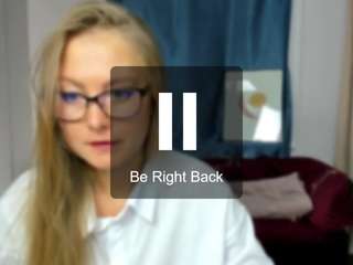 natali-lee nude before cam. Free Live Sex Chat Room