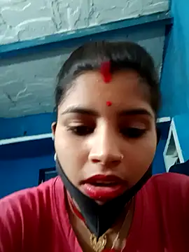 Nisha_Cute xxx strip on cam for live porn chat