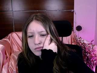 poppy-mur18 nude before cam. Free Live Sex Chat Room