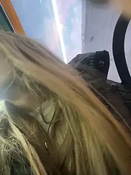 Porncorn xxx strip on cam for live porn chat