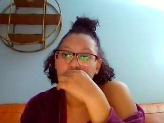 PrincessYoli nude before cam. Free Live Sex Chat Room