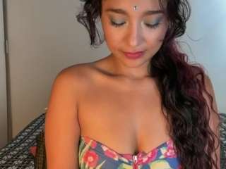 Rennatarose nude before cam. Free Live Sex Chat Room