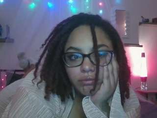 Rosiech33ks nude before cam. Free Live Sex Chat Room