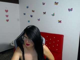 samanta-milf4 nude before cam. Free Live Sex Chat Room