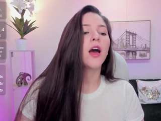 samantha-brooks nude before cam. Free Live Sex Chat Room