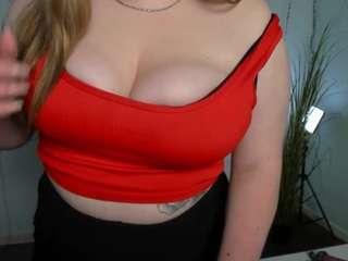 sandra-hott nude before cam. Free Live Sex Chat Room