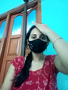 Sanjana_____ xxx strip on cam for live porn chat