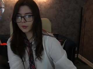 ScarletRubyy nude before cam. Free Live Sex Chat Room