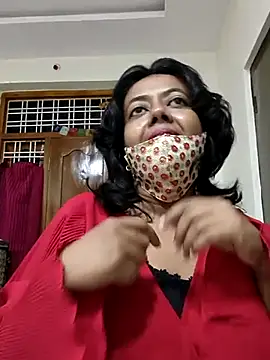 Sexiest_bhabhi xxx strip on cam for live porn chat