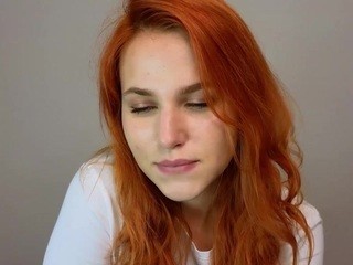 Shirley-Gregory nude before cam. Free Live Sex Chat Room