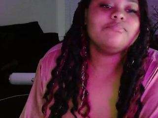 sillyserena nude before cam. Free Live Sex Chat Room