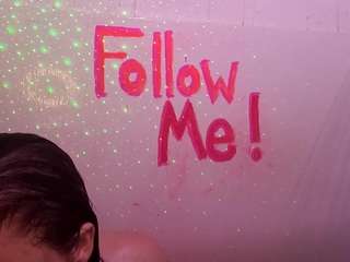 SmittenBitch3 nude before cam. Free Live Sex Chat Room