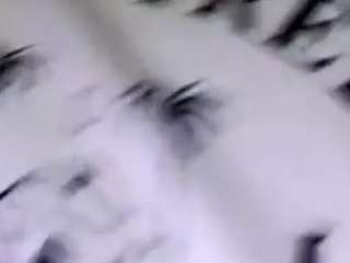 sofia-2005 nude before cam. Free Live Sex Chat Room