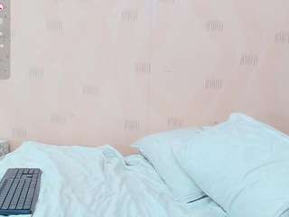 Softcutegirl nude before cam. Free Live Sex Chat Room
