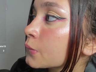 soy-mariana1 nude before cam. Free Live Sex Chat Room